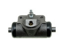 Dorman - First Stop Drum Brake Wheel Cylinder W37967