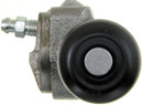 Dorman - First Stop Drum Brake Wheel Cylinder W37967 - view 3