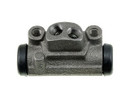 Dorman - First Stop Drum Brake Wheel Cylinder W37969