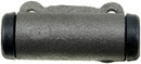 Dorman - First Stop Drum Brake Wheel Cylinder W37969 - view 3