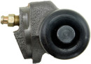 Dorman - First Stop Drum Brake Wheel Cylinder W37973 - view 2