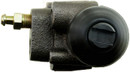 Dorman - First Stop Drum Brake Wheel Cylinder W37976 - view 3