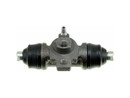 Dorman - First Stop Drum Brake Wheel Cylinder W37979