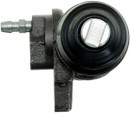 Dorman - First Stop Drum Brake Wheel Cylinder W37979 - view 2