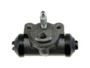 Dorman - First Stop Drum Brake Wheel Cylinder W37982