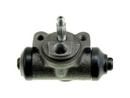 Dorman - First Stop Drum Brake Wheel Cylinder W37983