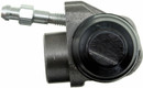 Dorman - First Stop Drum Brake Wheel Cylinder W37986 - view 2