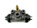 Dorman - First Stop Drum Brake Wheel Cylinder W37994