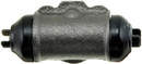 Dorman - First Stop Drum Brake Wheel Cylinder W37994 - view 3