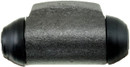 Dorman - First Stop Drum Brake Wheel Cylinder W37996 - view 3