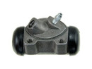 Dorman - First Stop Drum Brake Wheel Cylinder W40416