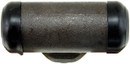 Dorman - First Stop Drum Brake Wheel Cylinder W40418 - view 3