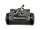Dorman - First Stop Drum Brake Wheel Cylinder W40823