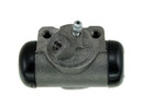 Dorman - First Stop Drum Brake Wheel Cylinder W40951