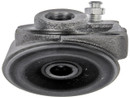 Dorman - First Stop Drum Brake Wheel Cylinder W40952 - view 2