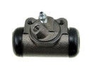 Dorman - First Stop Drum Brake Wheel Cylinder W41718