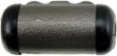 Dorman - First Stop Drum Brake Wheel Cylinder W41718 - view 3