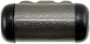 Dorman - First Stop Drum Brake Wheel Cylinder W41719 - view 3