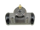 Dorman - First Stop Drum Brake Wheel Cylinder W4511