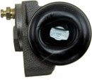 Dorman - First Stop Drum Brake Wheel Cylinder W4511 - view 2