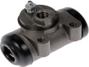 Dorman - First Stop Drum Brake Wheel Cylinder W4571