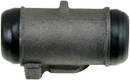 Dorman - First Stop Drum Brake Wheel Cylinder W45871 - view 3