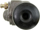 Dorman - First Stop Drum Brake Wheel Cylinder W45960 - view 2