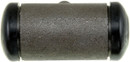 Dorman - First Stop Drum Brake Wheel Cylinder W45960 - view 3