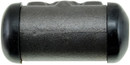 Dorman - First Stop Drum Brake Wheel Cylinder W45961 - view 3