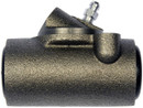 Dorman - First Stop Drum Brake Wheel Cylinder W45995 - view 5
