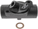 Dorman - First Stop Drum Brake Wheel Cylinder W45996 - view 2