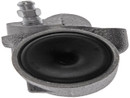 Dorman - First Stop Drum Brake Wheel Cylinder W45996 - view 4