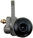 Dorman - First Stop Drum Brake Wheel Cylinder W45997 - view 3