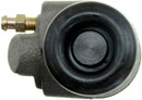 Dorman - First Stop Drum Brake Wheel Cylinder W46251 - view 2