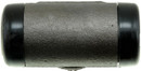 Dorman - First Stop Drum Brake Wheel Cylinder W46251 - view 3