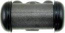 Dorman - First Stop Drum Brake Wheel Cylinder W4802 - view 3