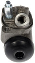 Dorman - First Stop Drum Brake Wheel Cylinder W4803 - view 2