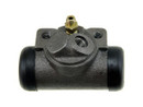 Dorman - First Stop Drum Brake Wheel Cylinder W4804