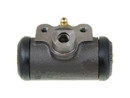 Dorman - First Stop Drum Brake Wheel Cylinder W4875