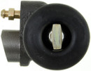 Dorman - First Stop Drum Brake Wheel Cylinder W4875 - view 2