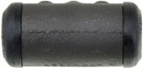 Dorman - First Stop Drum Brake Wheel Cylinder W4875 - view 3