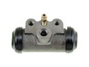 Dorman - First Stop Drum Brake Wheel Cylinder W4876
