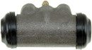 Dorman - First Stop Drum Brake Wheel Cylinder W4876 - view 3