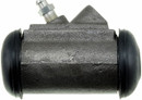 Dorman - First Stop Drum Brake Wheel Cylinder W49233 - view 3