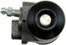 Dorman - First Stop Drum Brake Wheel Cylinder W50014 - view 3