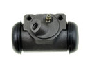 Dorman - First Stop Drum Brake Wheel Cylinder W55890