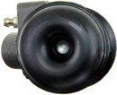 Dorman - First Stop Drum Brake Wheel Cylinder W55890 - view 2