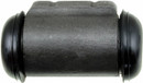 Dorman - First Stop Drum Brake Wheel Cylinder W55890 - view 3