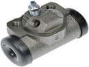 Dorman - First Stop Drum Brake Wheel Cylinder W57146