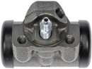 Dorman - First Stop Drum Brake Wheel Cylinder W57146 - view 3